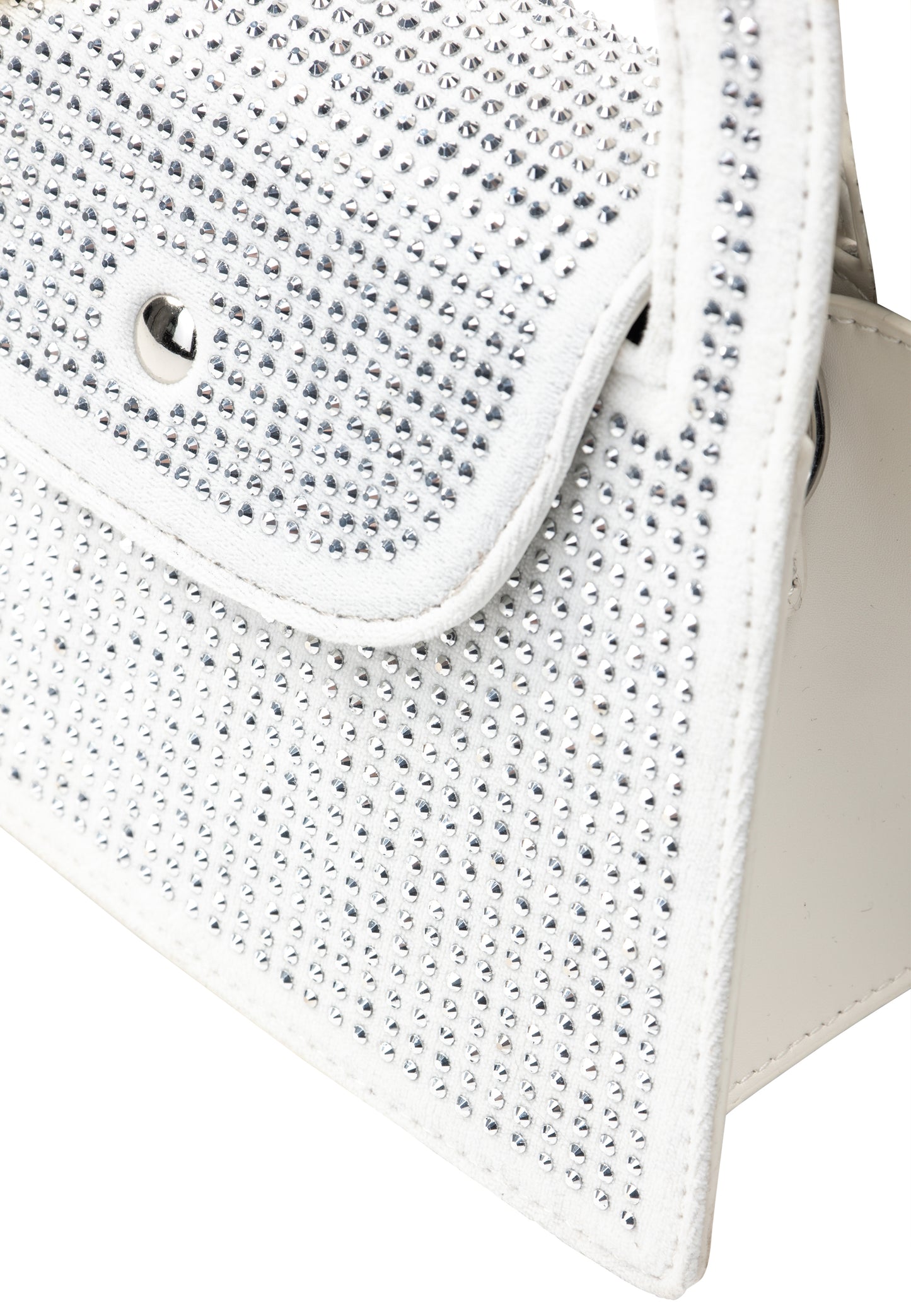 faina Henkeltasche