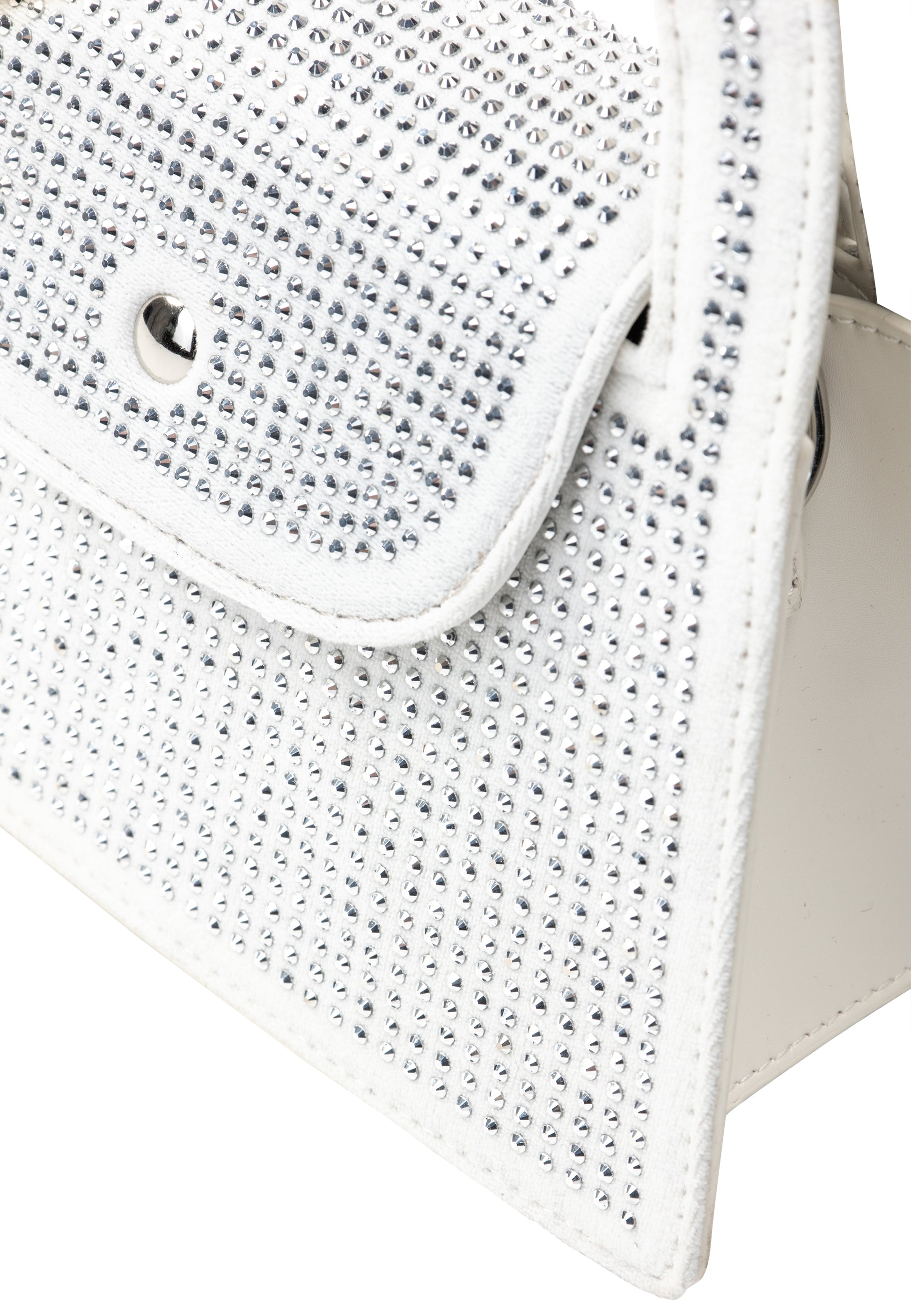 faina Henkeltasche