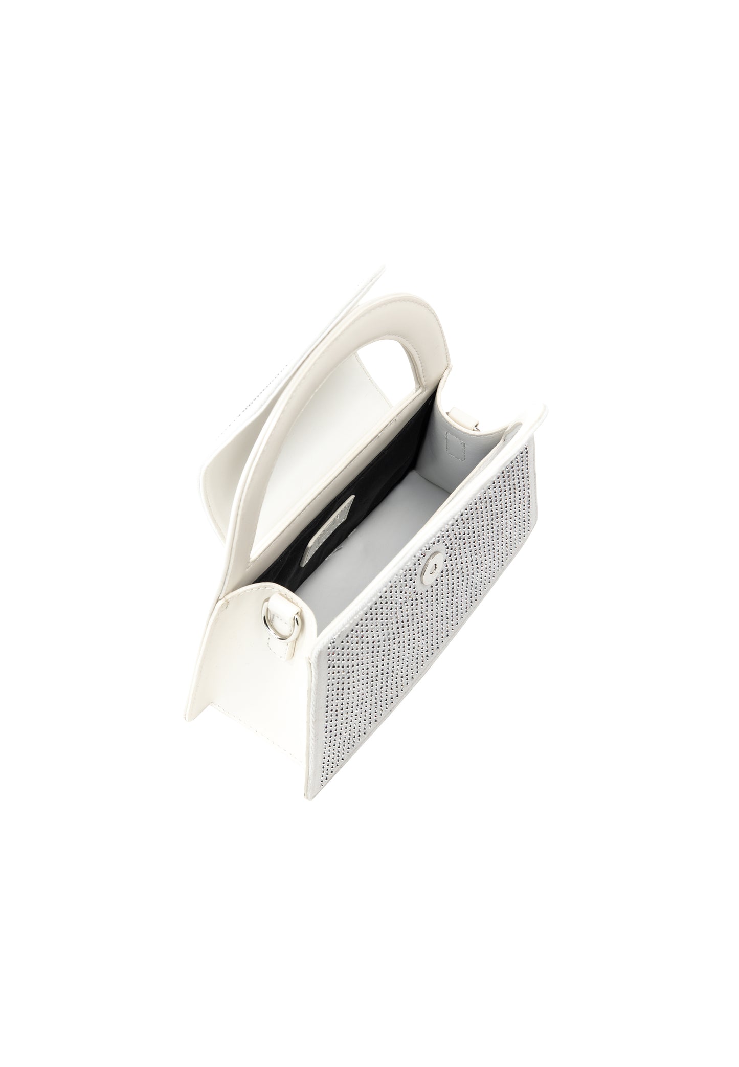 faina Henkeltasche