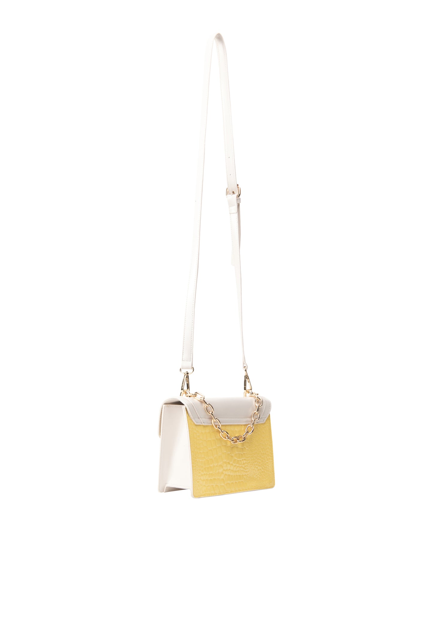 faina Henkeltasche für Damen
