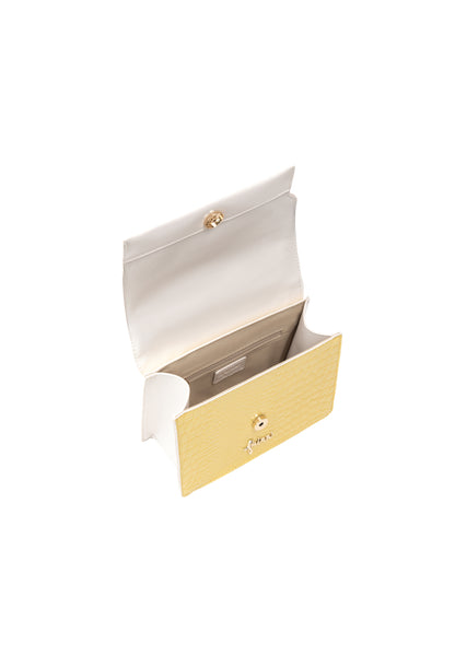 faina Henkeltasche für Damen