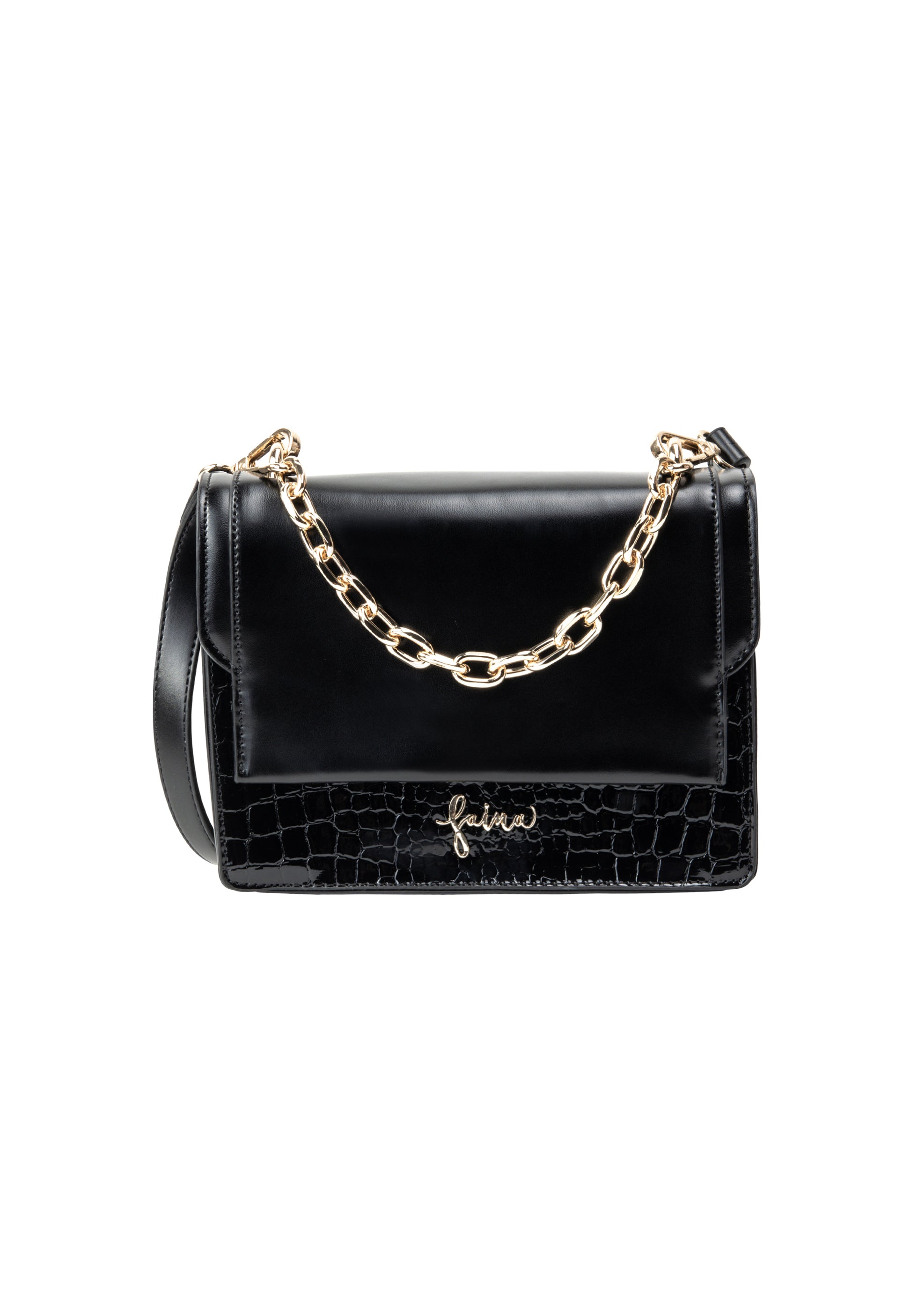 faina Henkeltasche für Damen