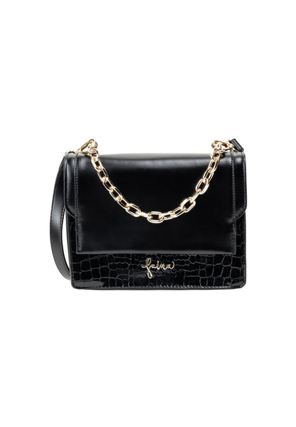 faina Henkeltasche für Damen