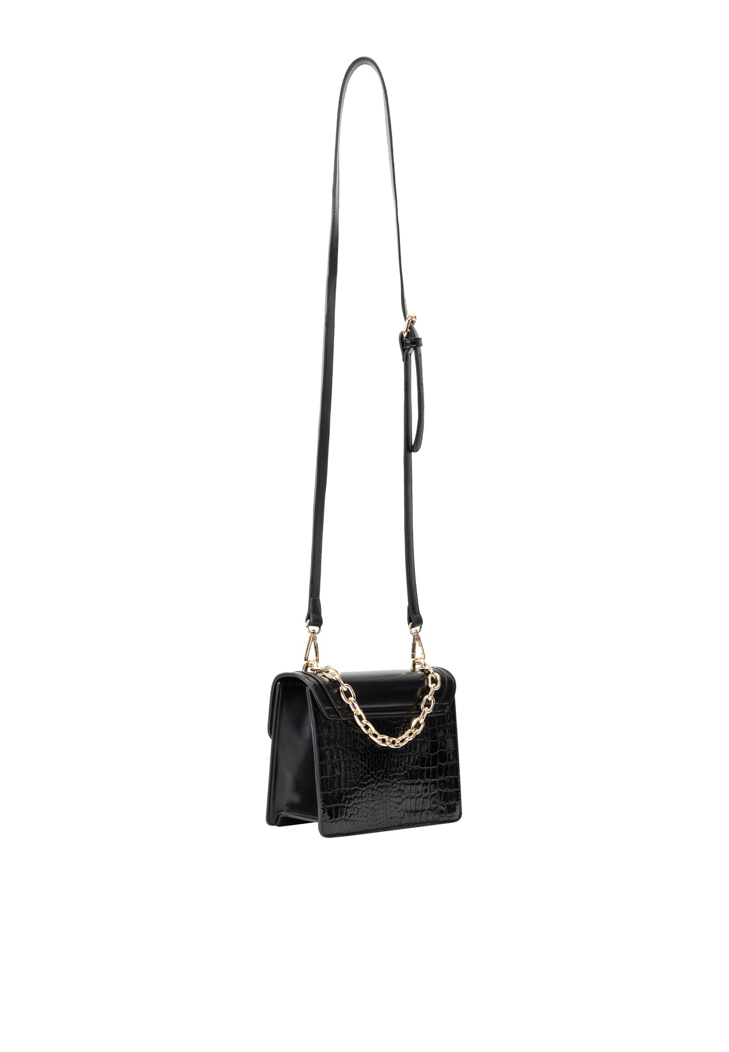 faina Henkeltasche für Damen