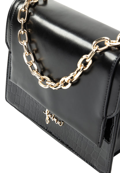 faina Henkeltasche für Damen