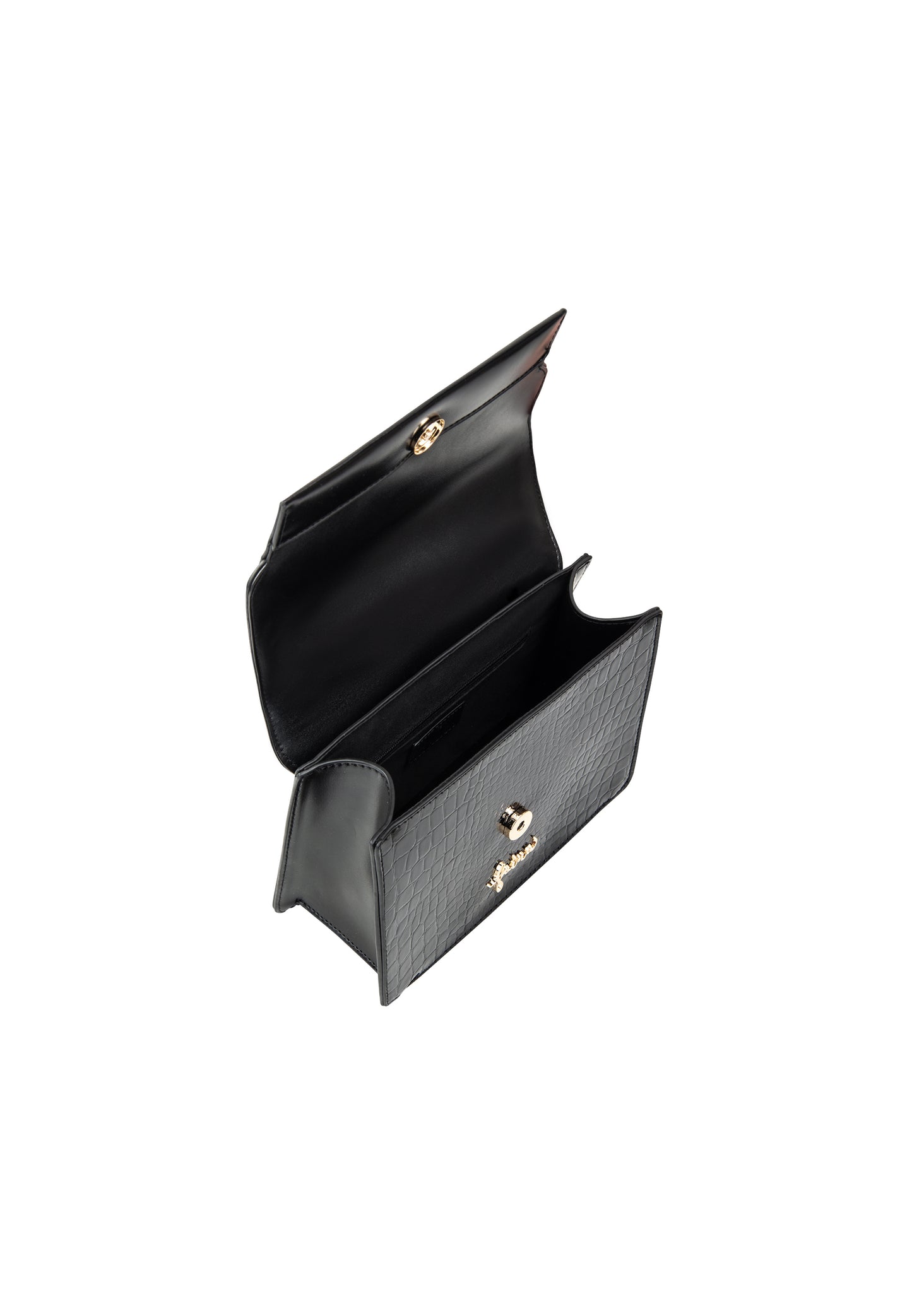 faina Henkeltasche für Damen