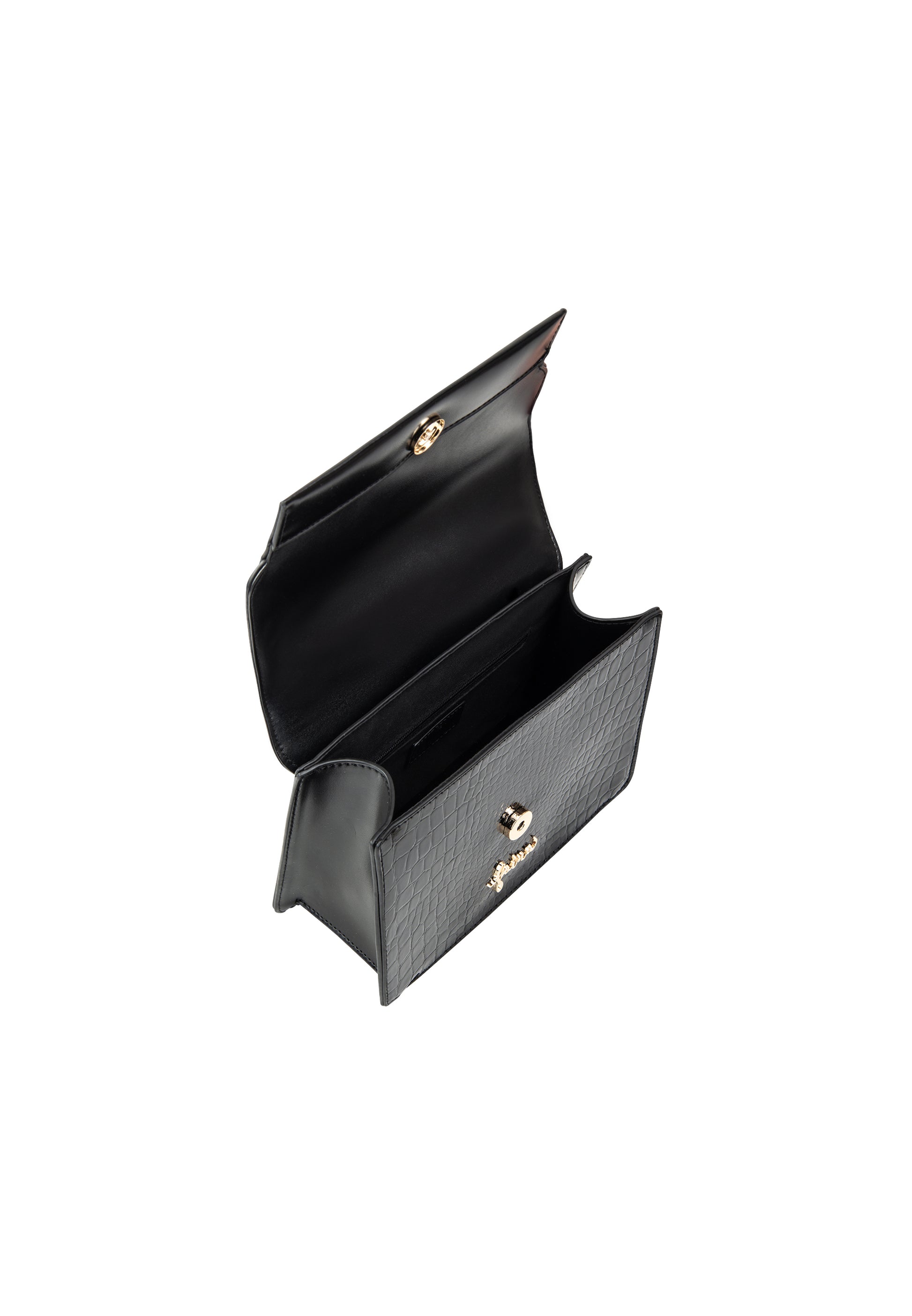 faina Henkeltasche für Damen