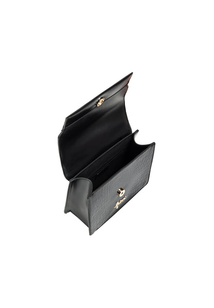 faina Henkeltasche für Damen