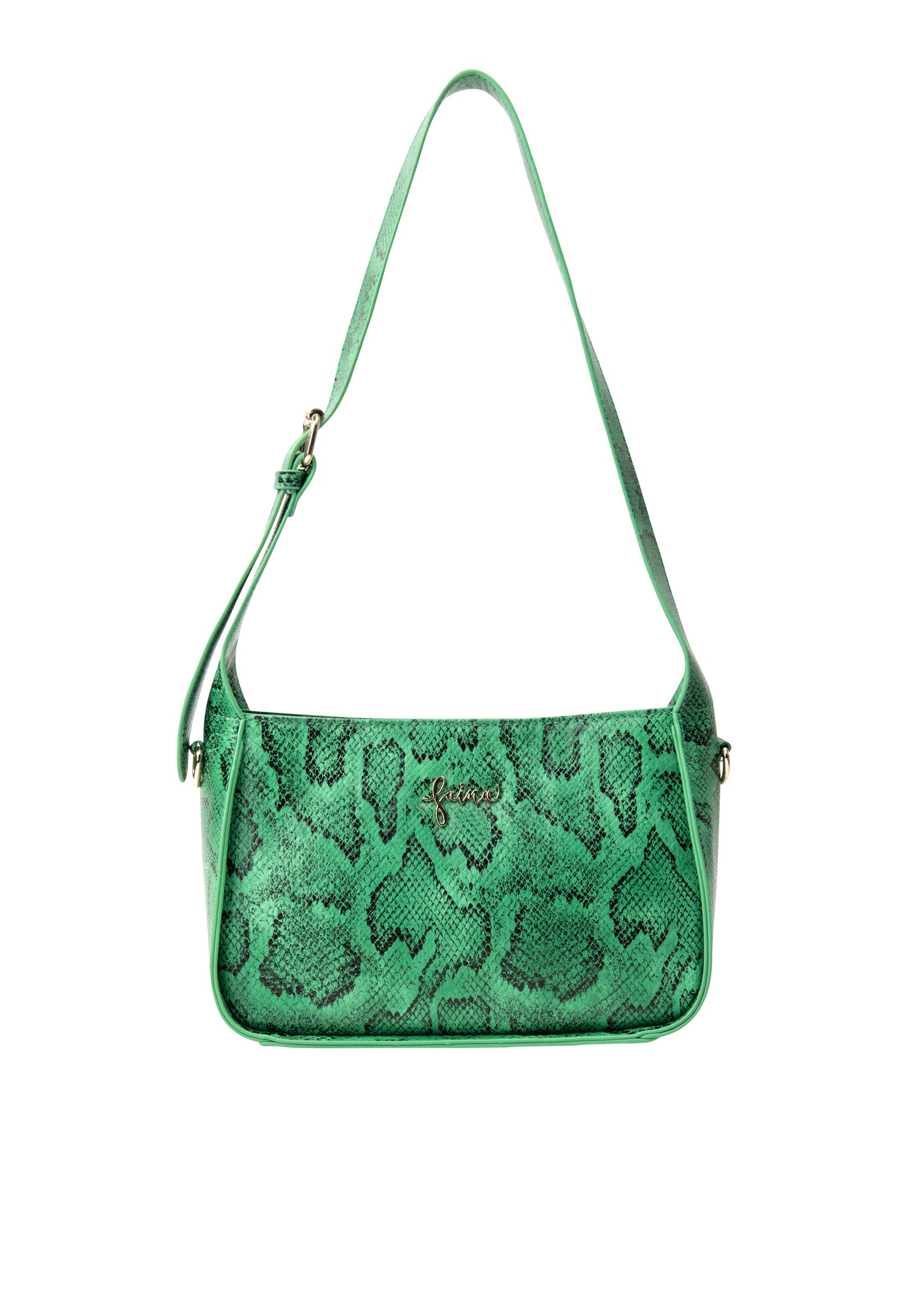Faina Women's Shoulder Bag