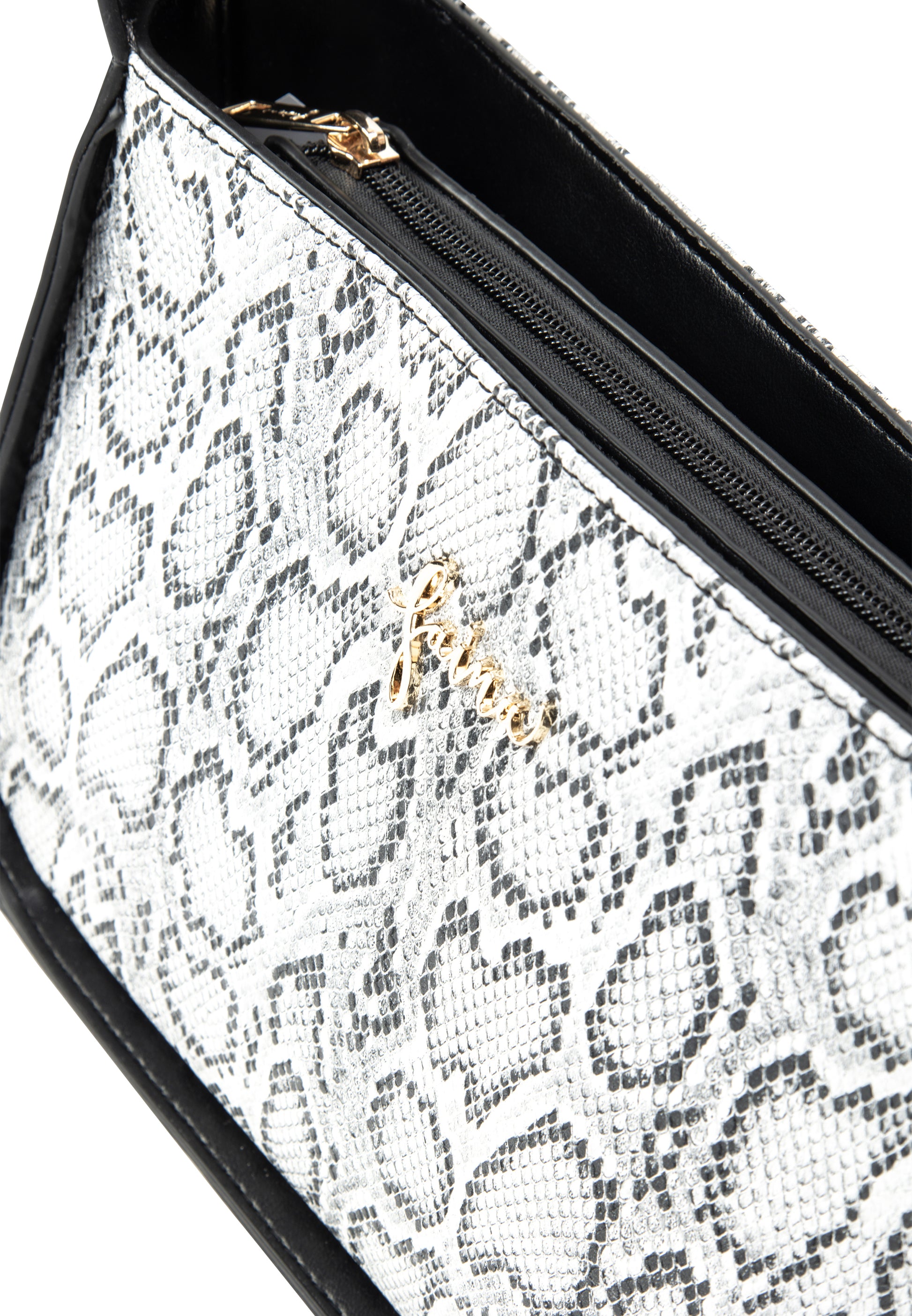 Faina Women's Shoulder Bag
