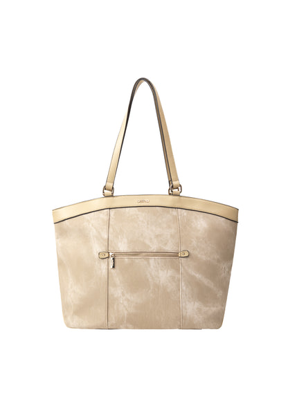 Jeona Women's Shopper Bag