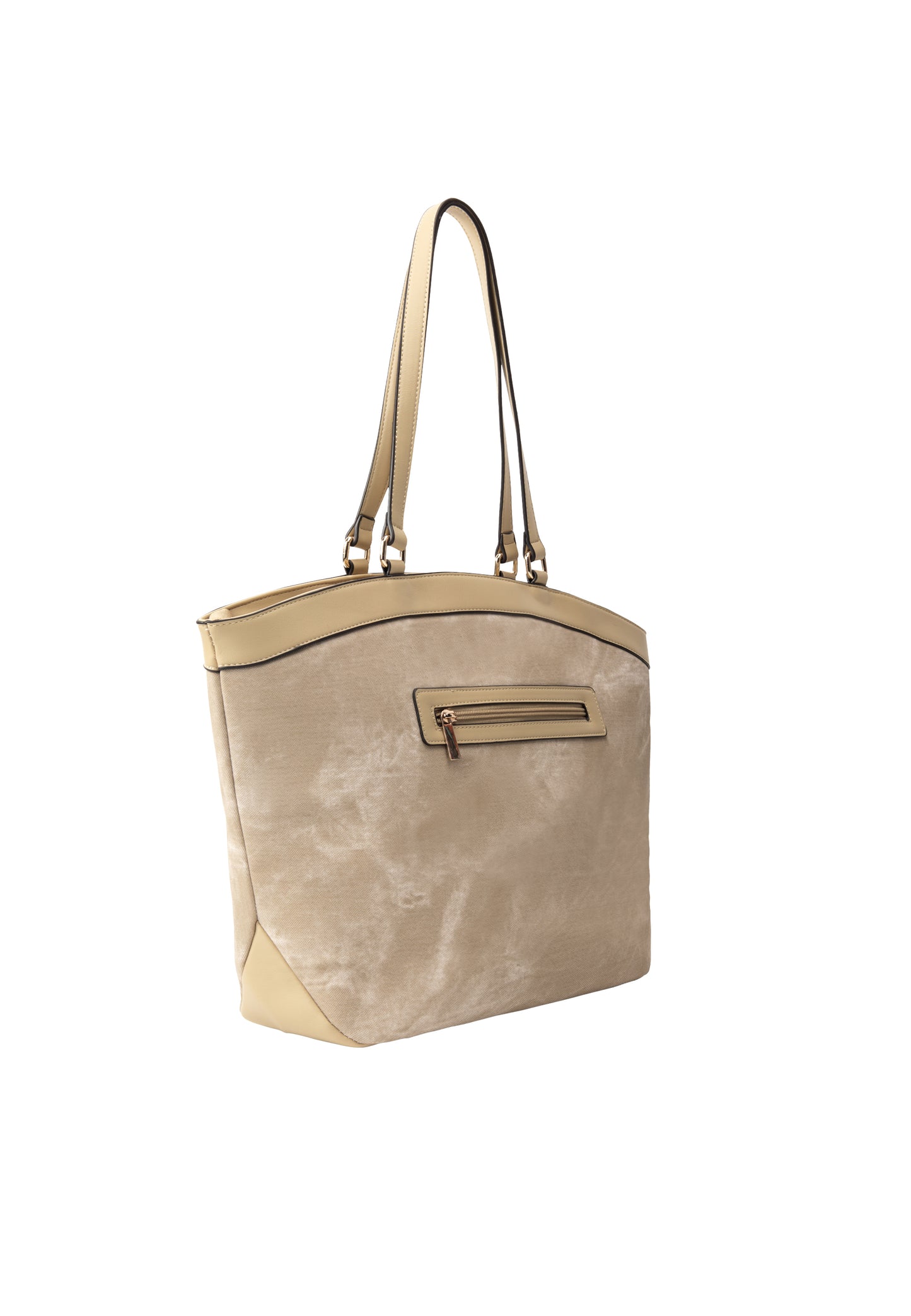 Jeona Women's Shopper Bag