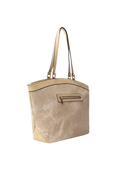 Jeona Women's Shopper Bag