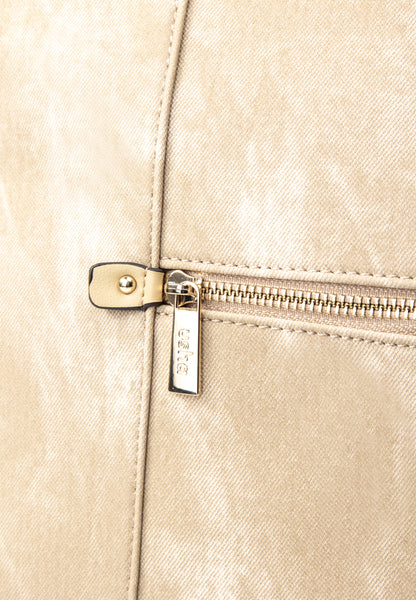 Albee Women's Shopper Bag