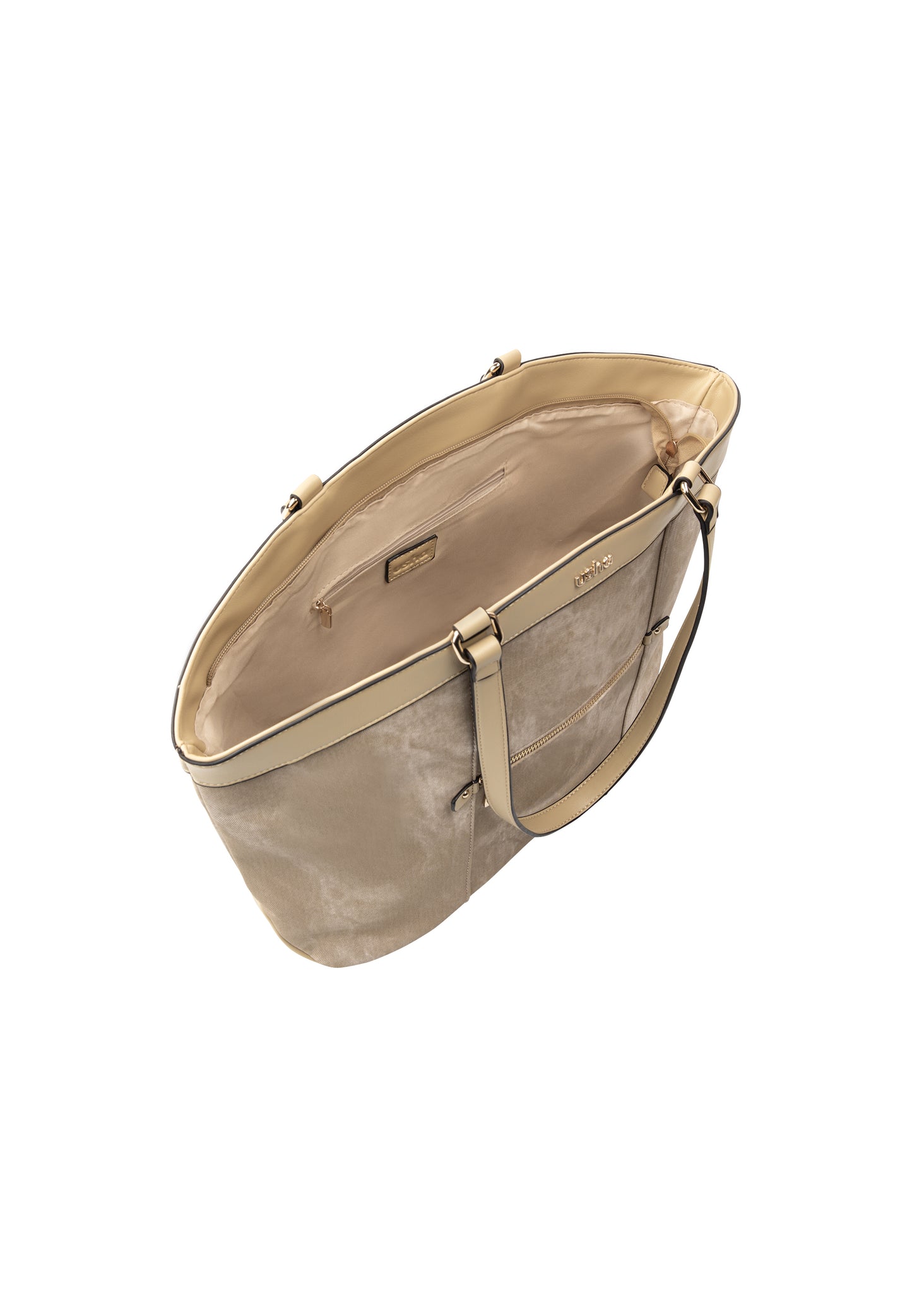 Jeona Women's Shopper Bag