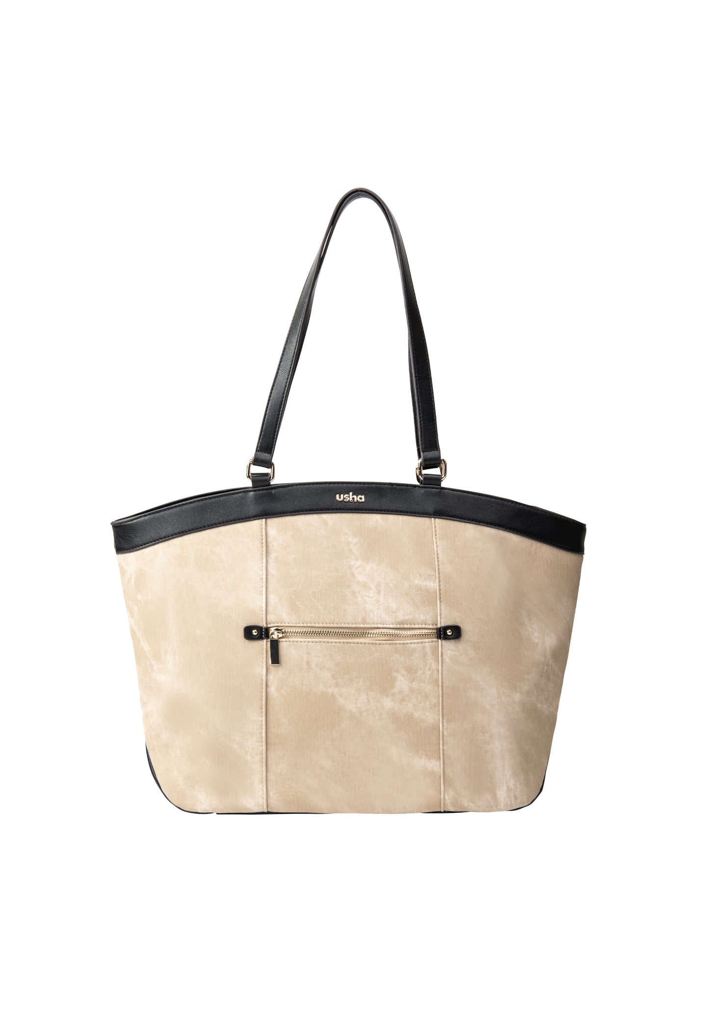 Albee Women's Shopper Bag