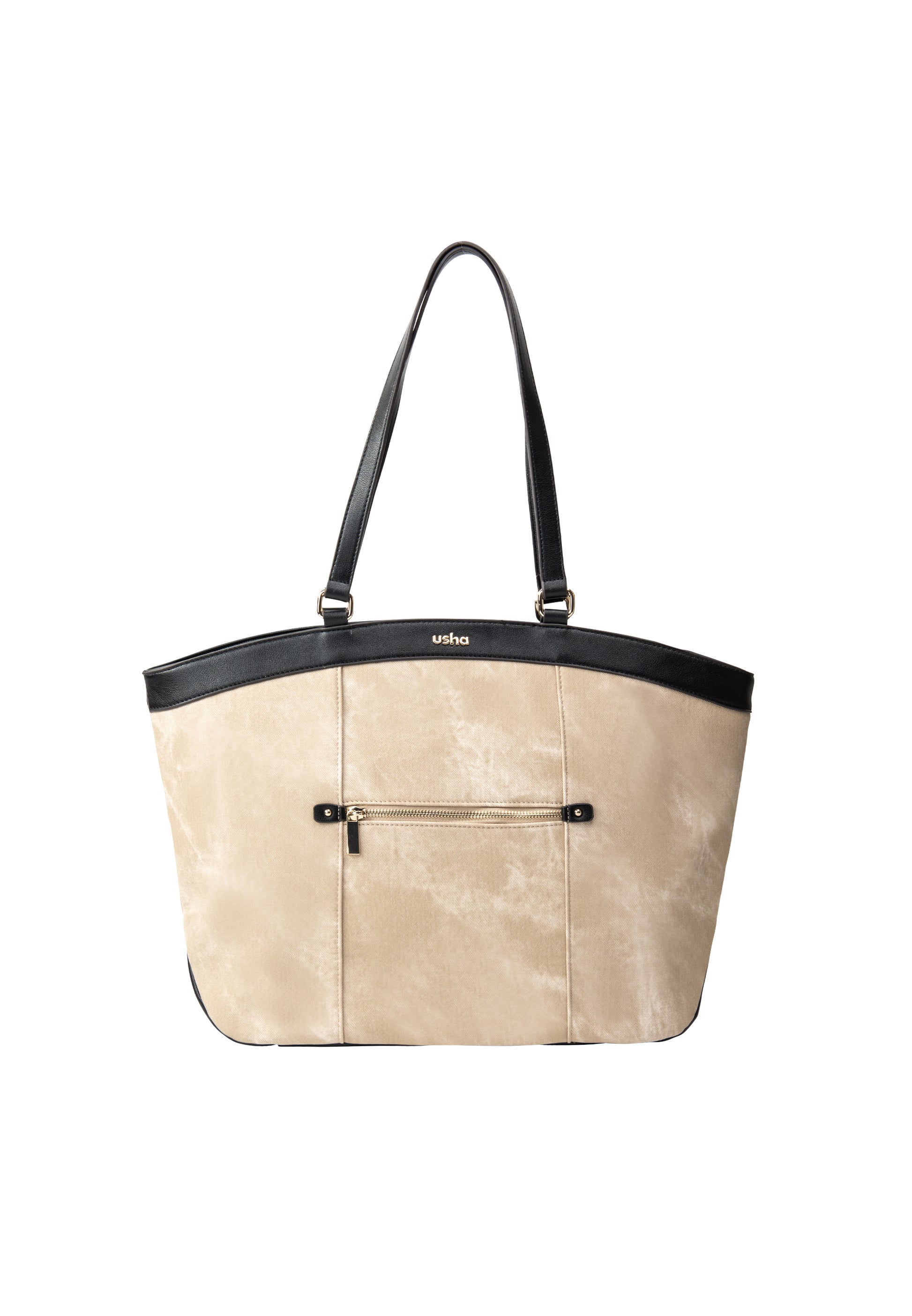 Jeona Women's Shopper Bag