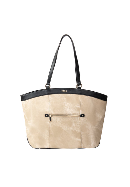 Jeona Women's Shopper Bag