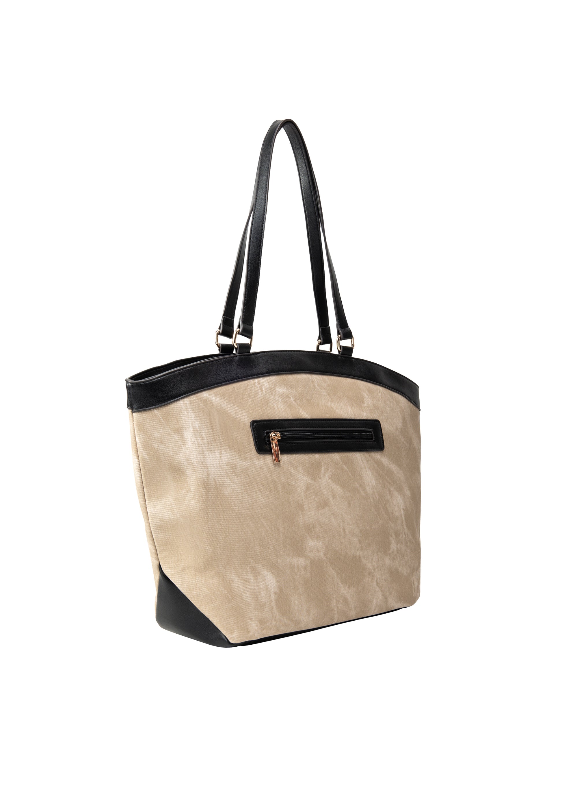 Jeona Women's Shopper Bag