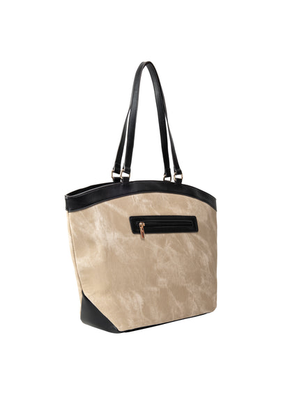 Jeona Women's Shopper Bag