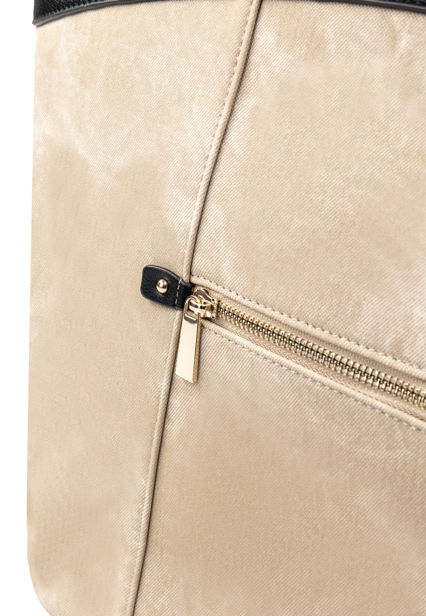 Jeona Women's Shopper Bag