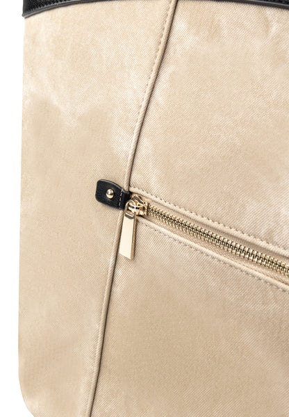 Jeona Women's Shopper Bag