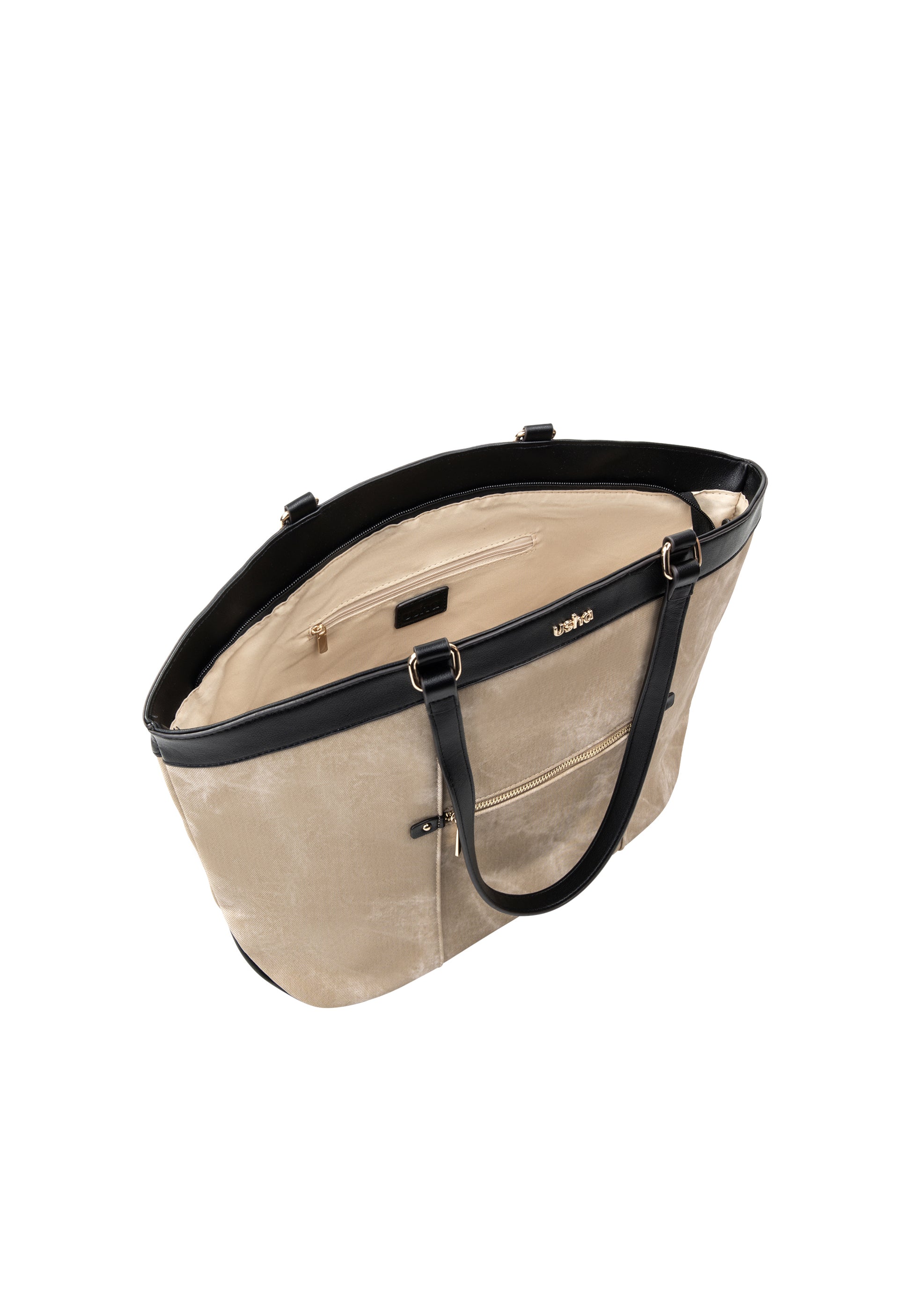 Albee Women's Shopper Bag