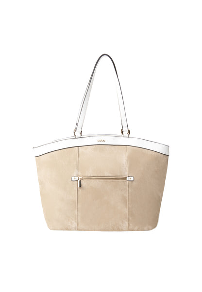 Albee Women's Shopper Bag