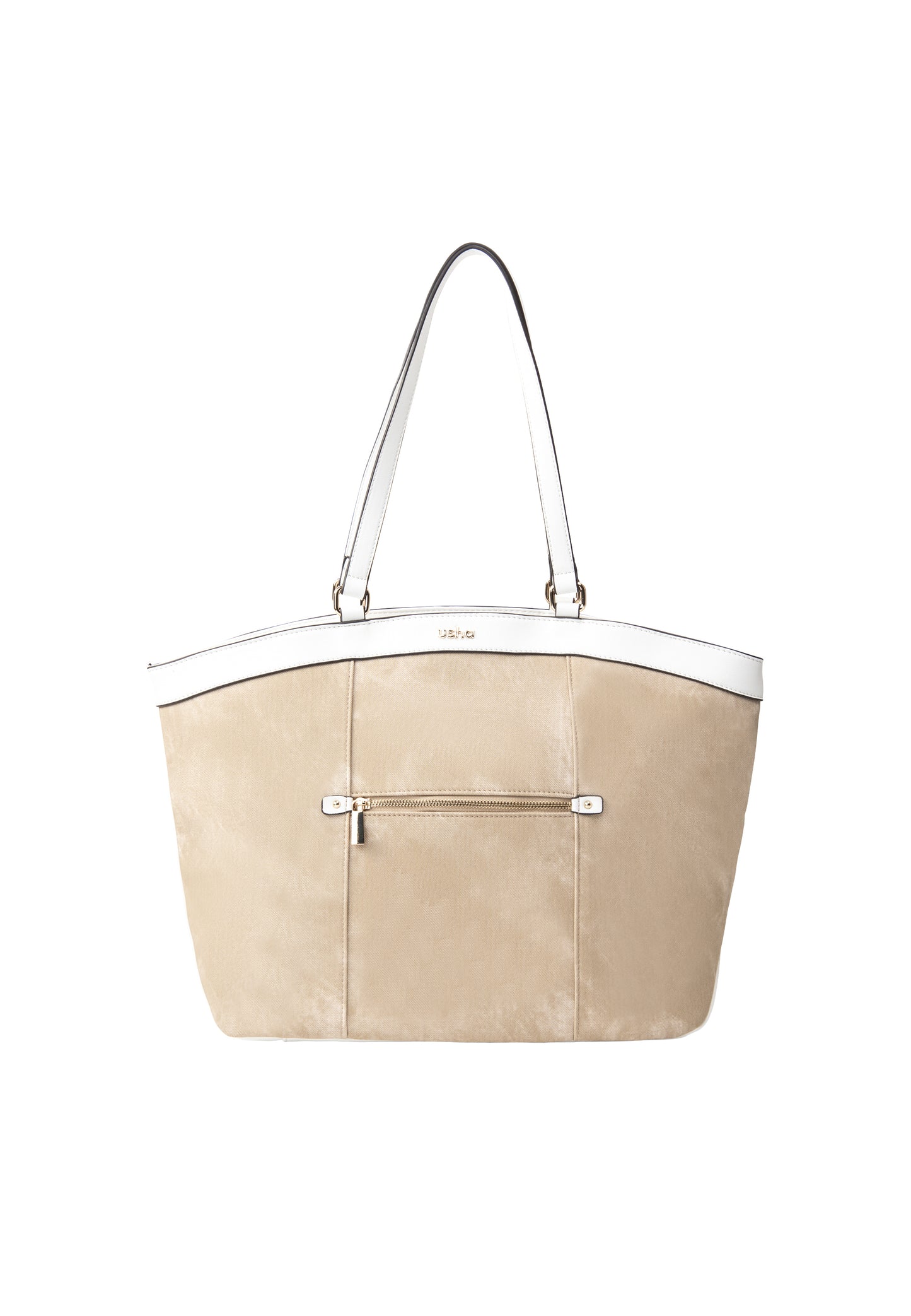 Jeona Women's Shopper Bag