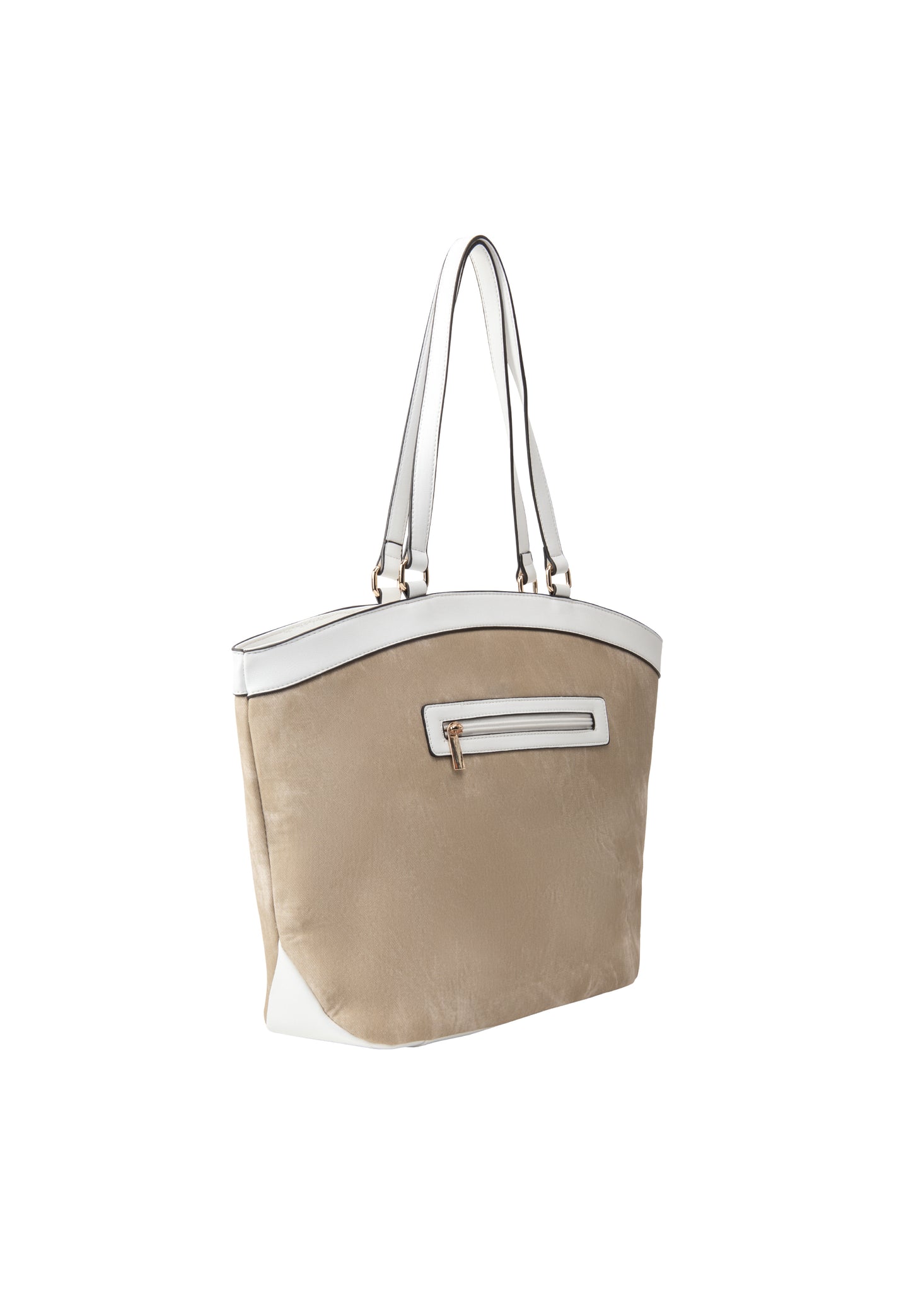 Jeona Women's Shopper Bag