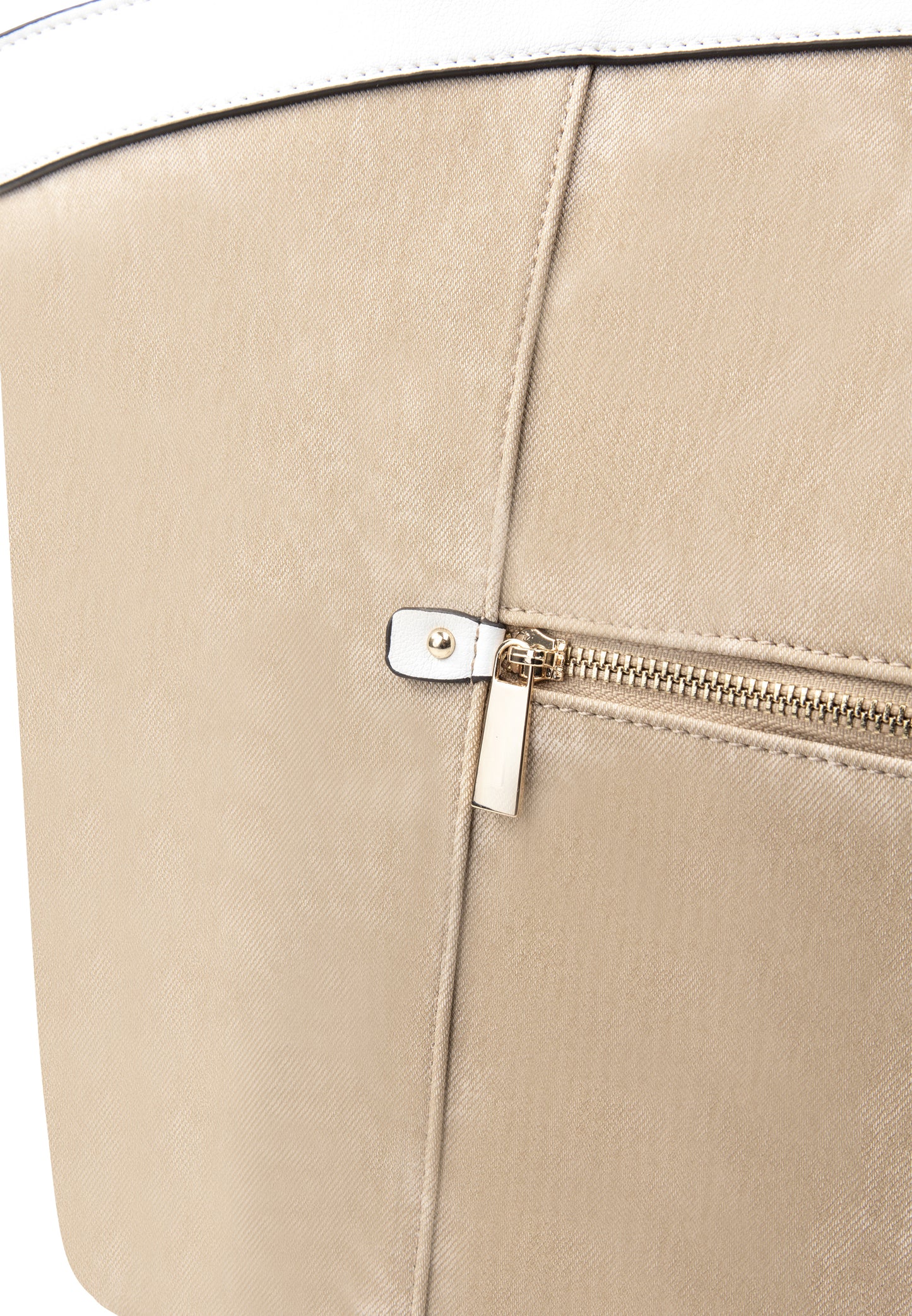 Jeona Women's Shopper Bag