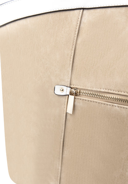Albee Women's Shopper Bag