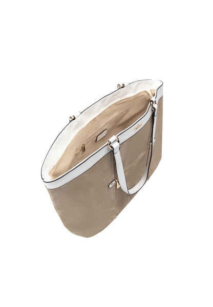 Albee Women's Shopper Bag