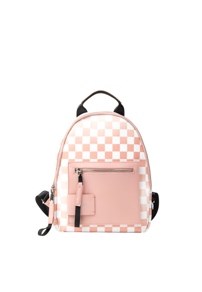myMo Women's Backpack