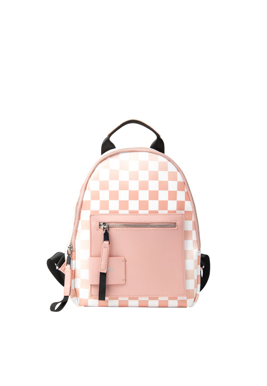 myMo Women's Backpack