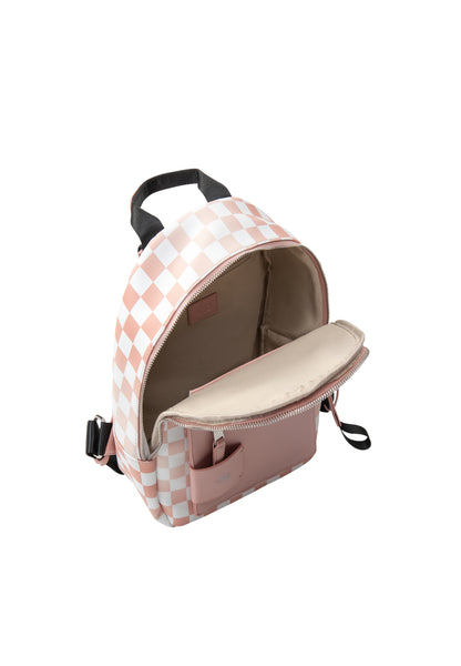 myMo Women's Backpack