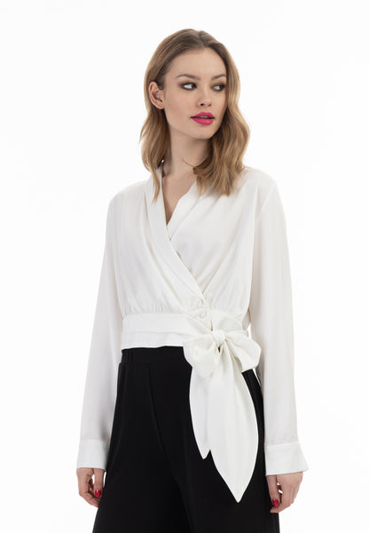 faina Bluse