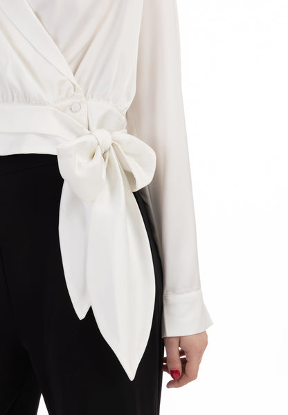 faina Bluse