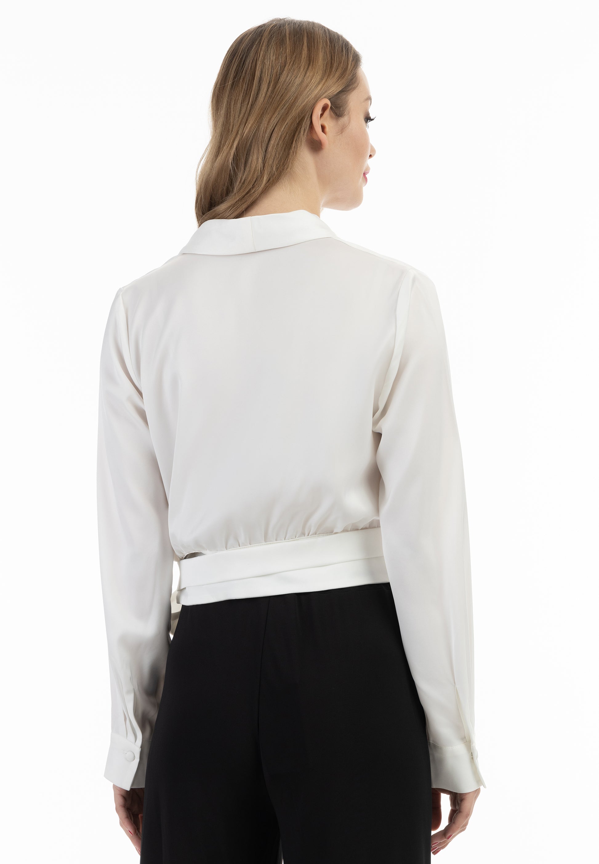 faina Bluse