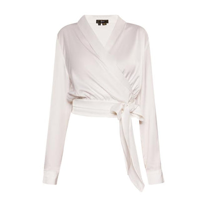faina Bluse