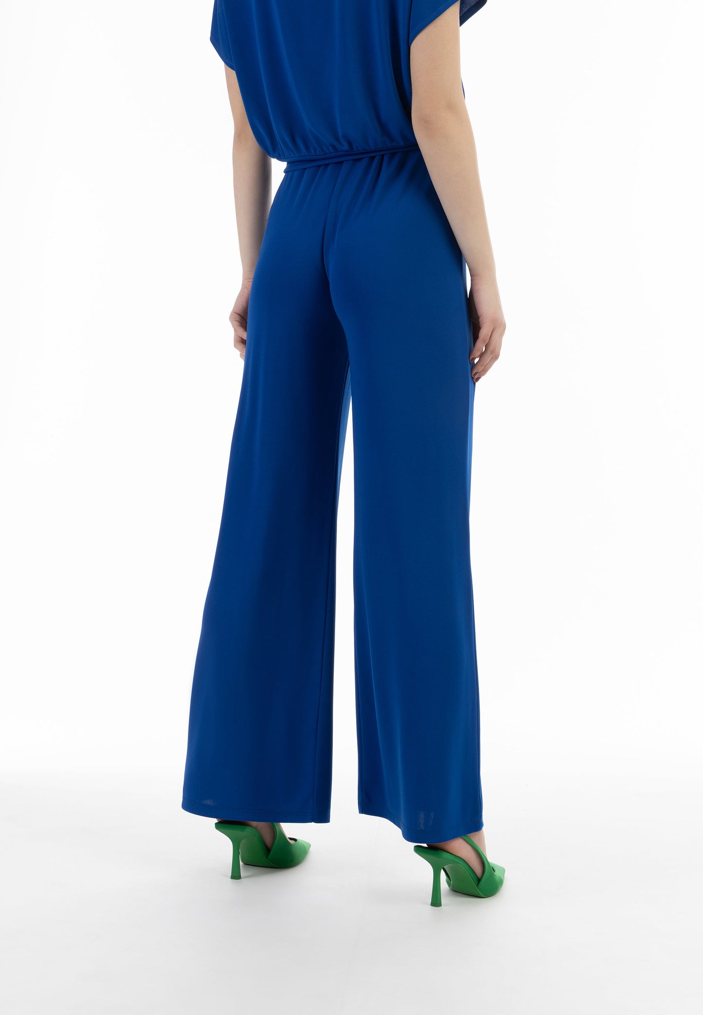 Faina Women's Stretch Pants