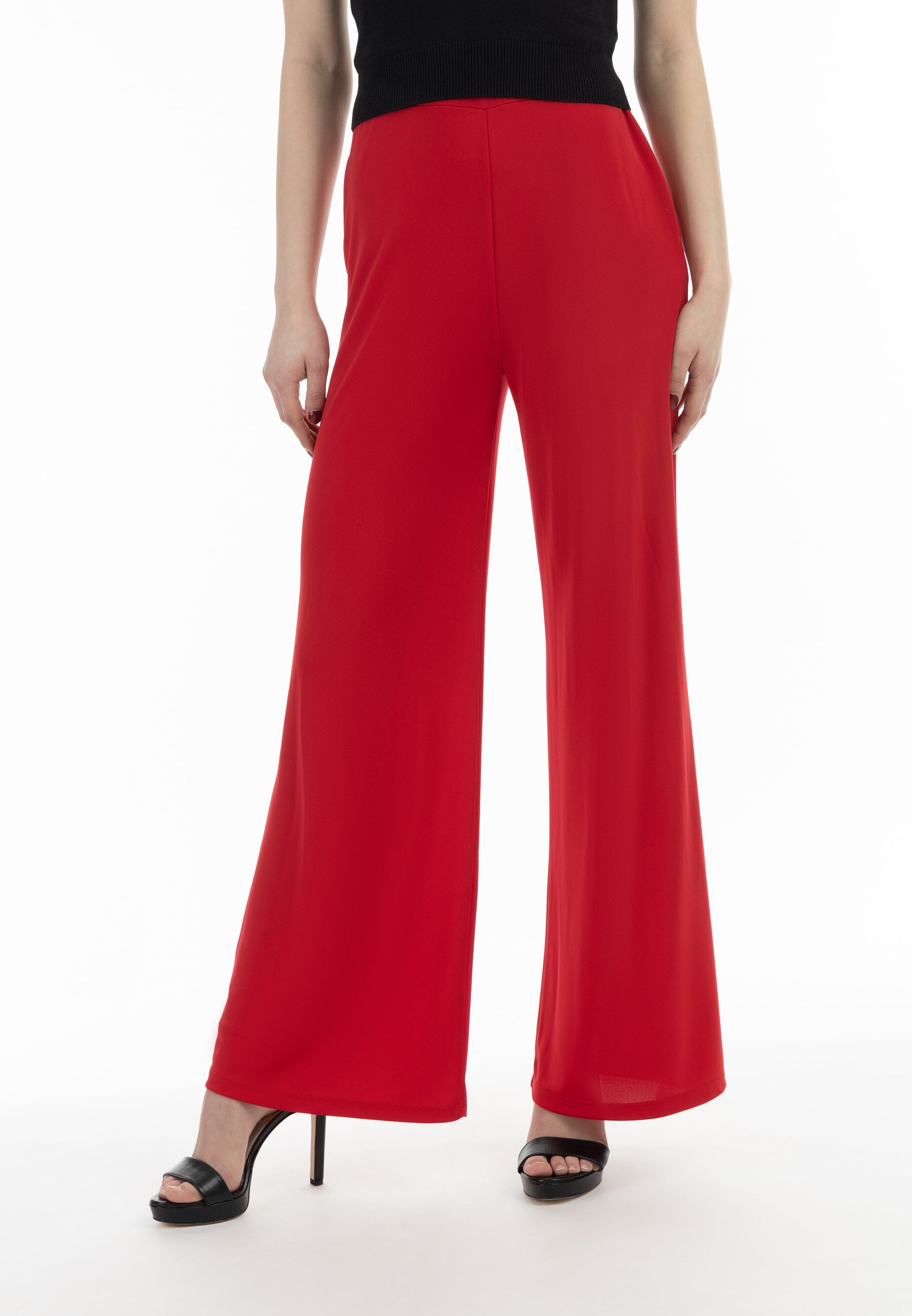 Faina Women's Stretch Pants
