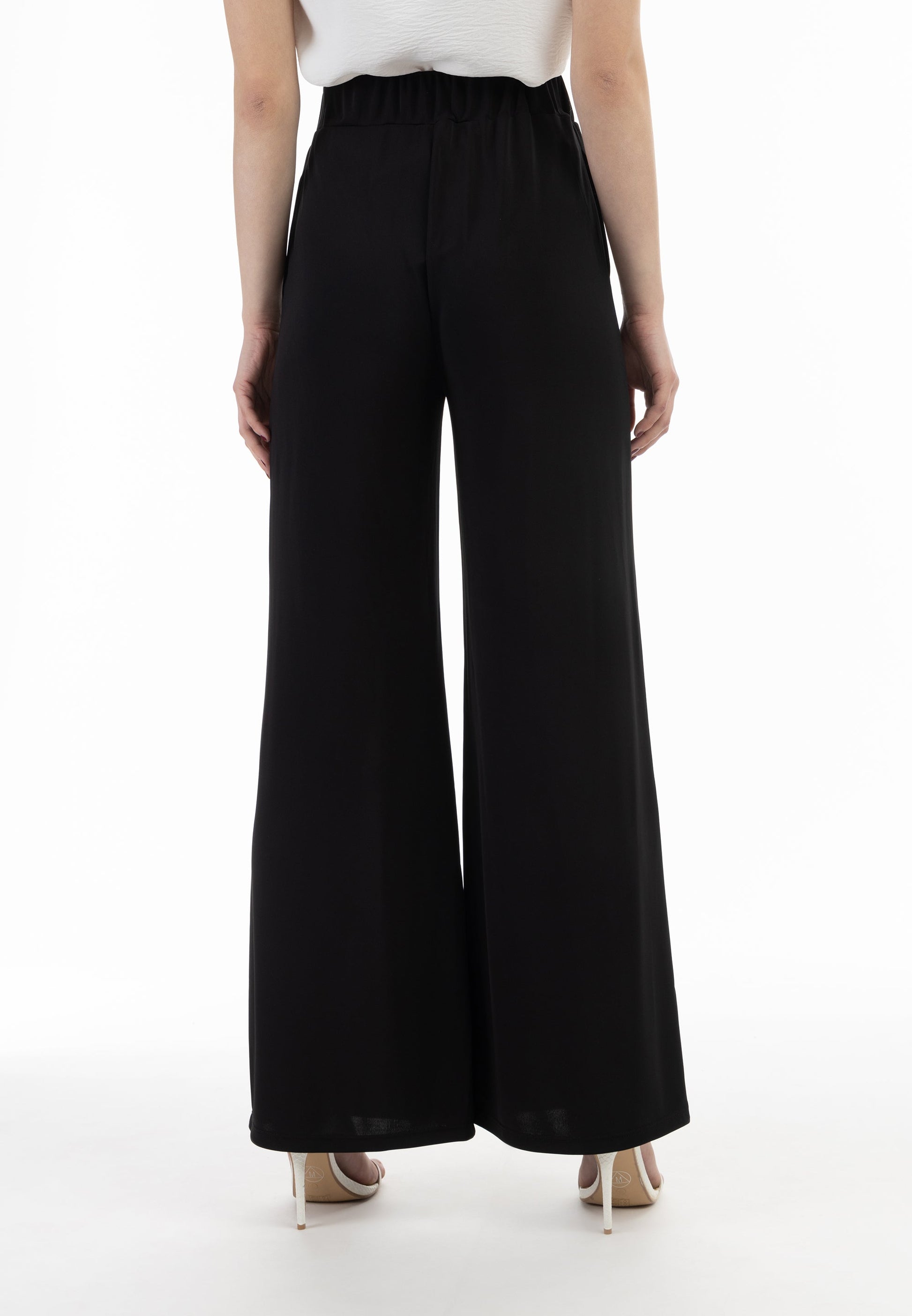 Faina Women's Stretch Pants