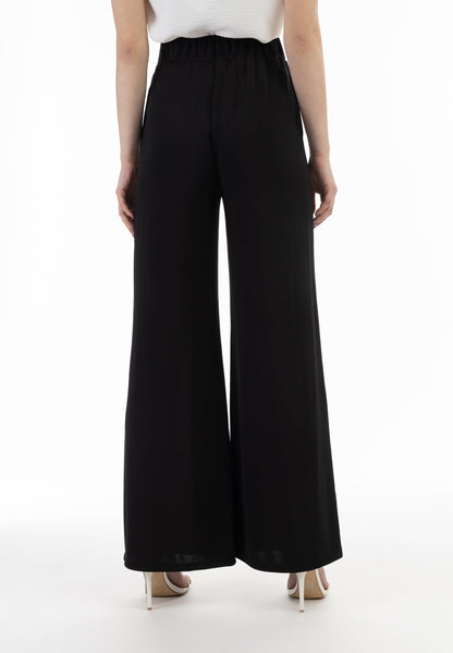 Faina Women's Stretch Pants