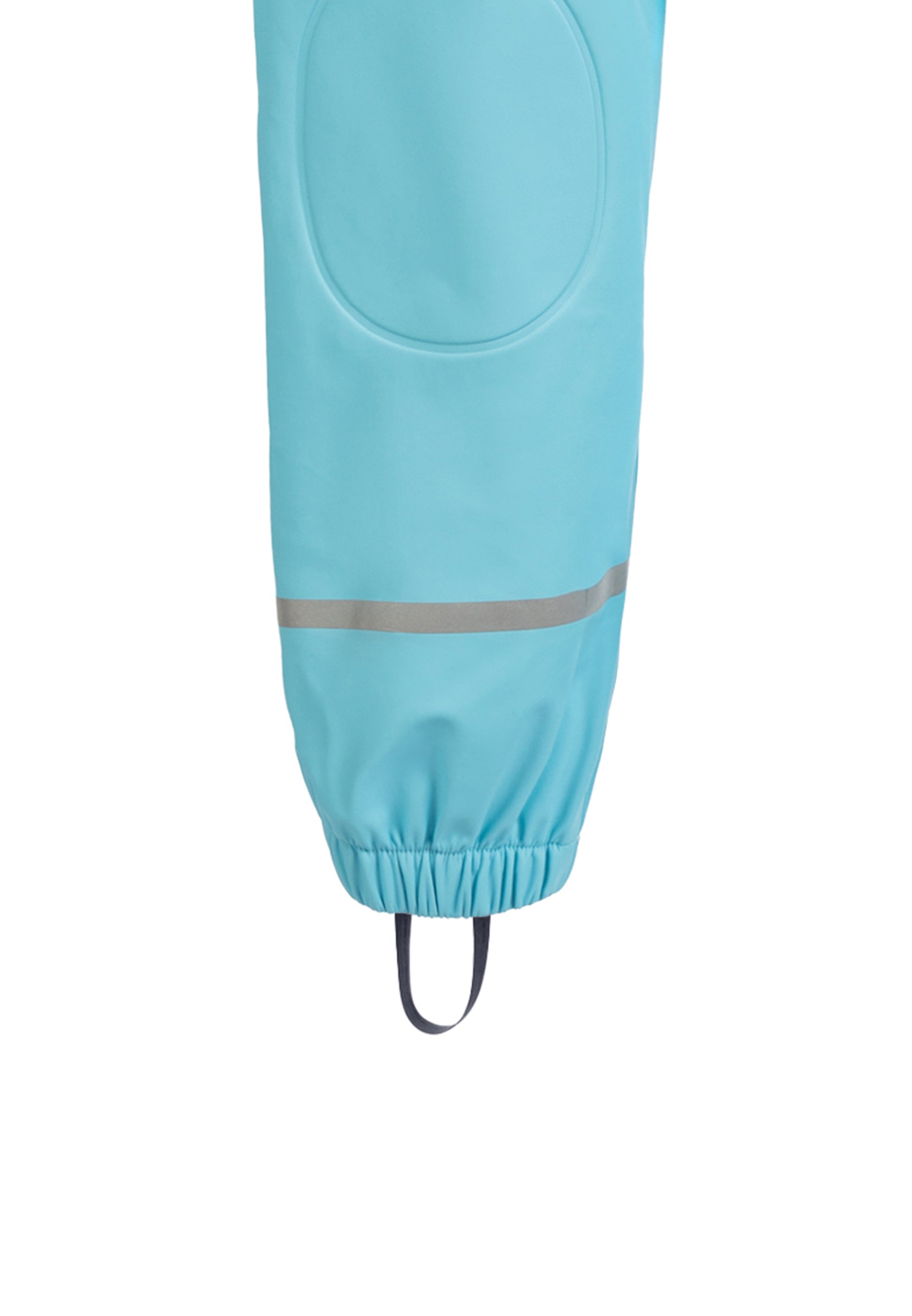 Schmuddelwedda Regenhosen