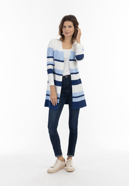 Mutha Women's Knit Cardigan