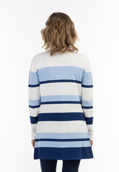 Mutha Women's Knit Cardigan