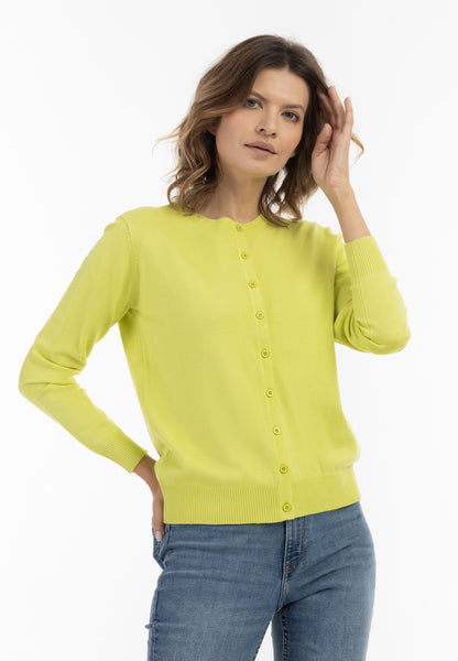 Kawai Women's Cardigan