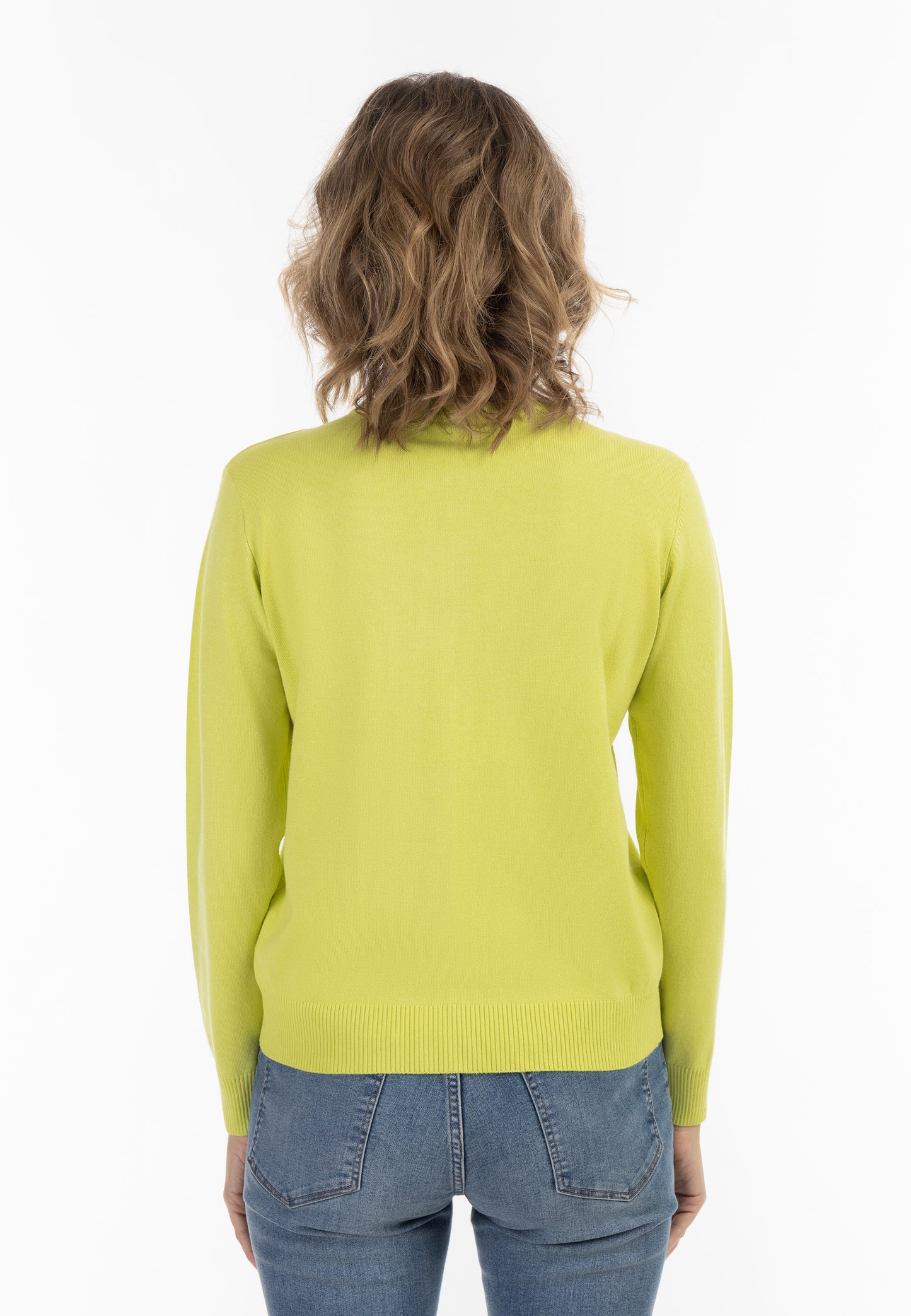 Kawai Women's Cardigan