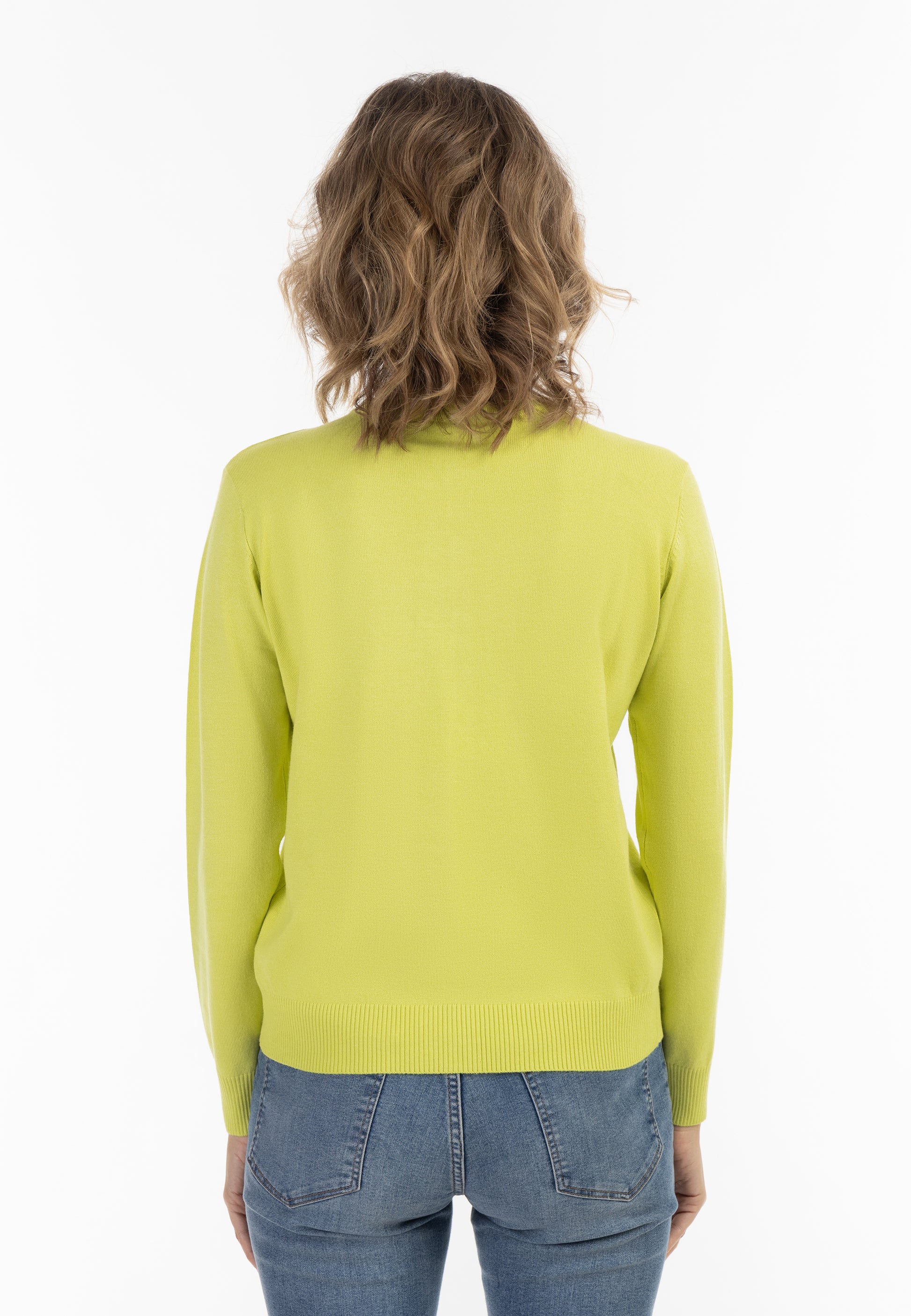 Kawai Women's Cardigan